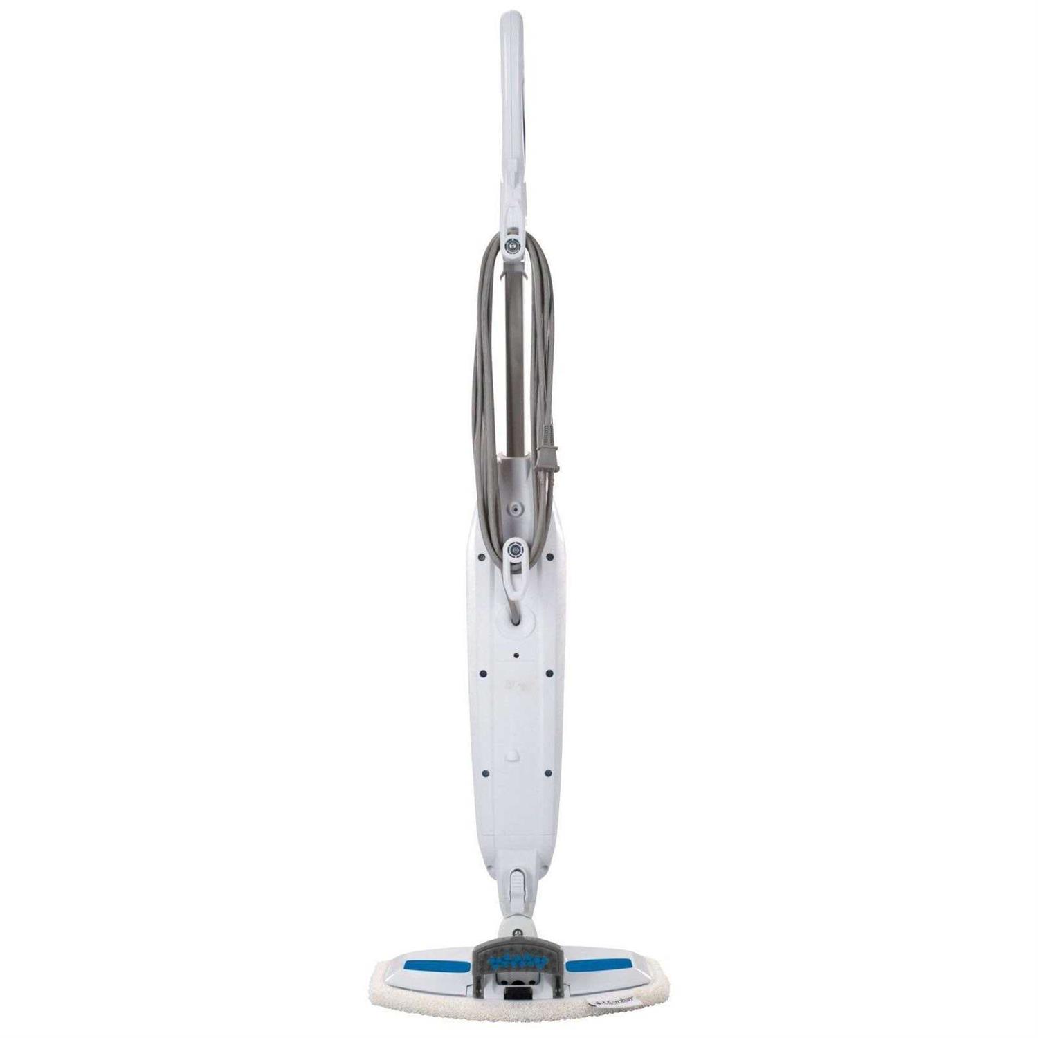 BISSELL PowerFresh Steam Mop 1940 - Image 3