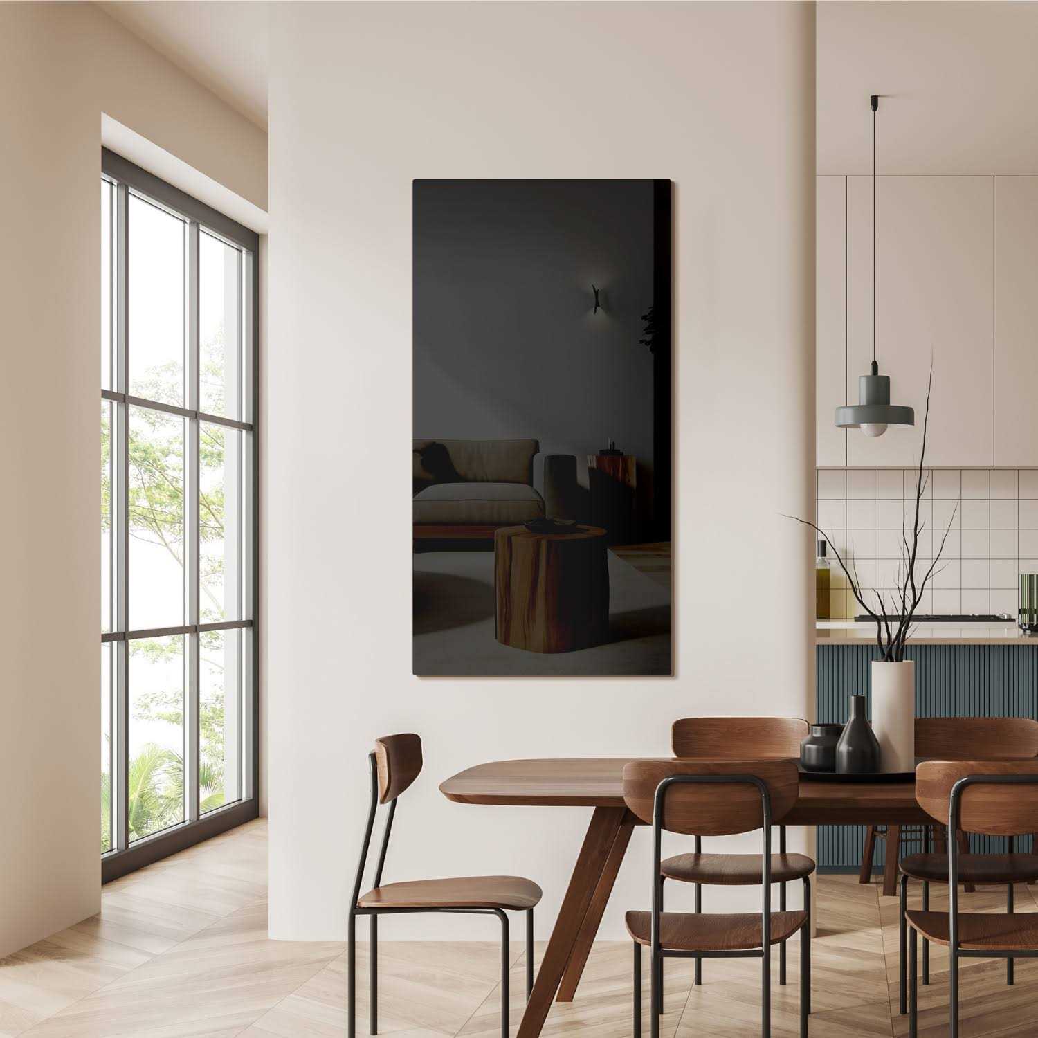 TMZ KELVIN Cost Effective Smart Heater - Image 4