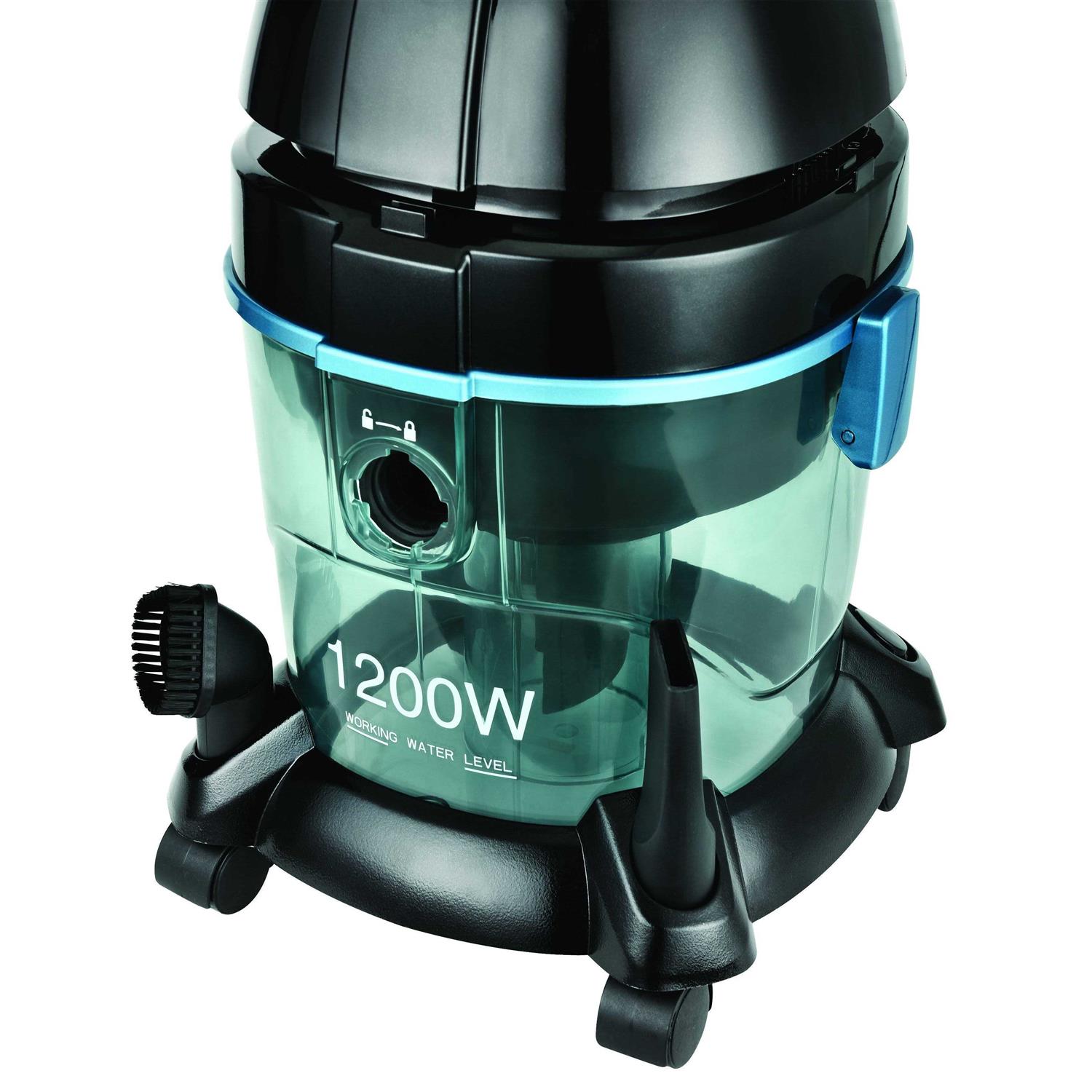 Kalorik WFVC 43331 - Image 5