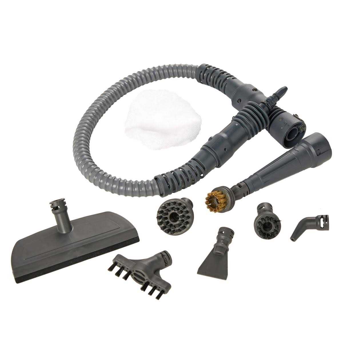 Hoover Steam Complete Pet Mop - Image 2