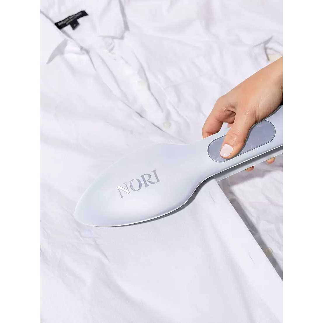 Nori Handheld Clothing Steamer Iron - Image 2