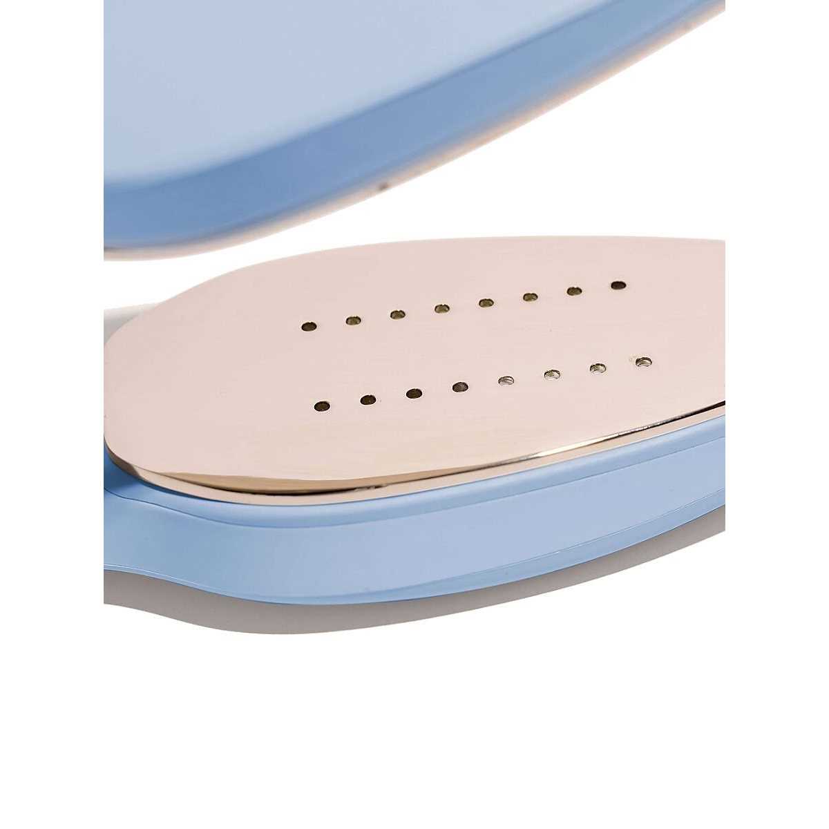Nori Handheld Clothing Steamer Iron - Image 3