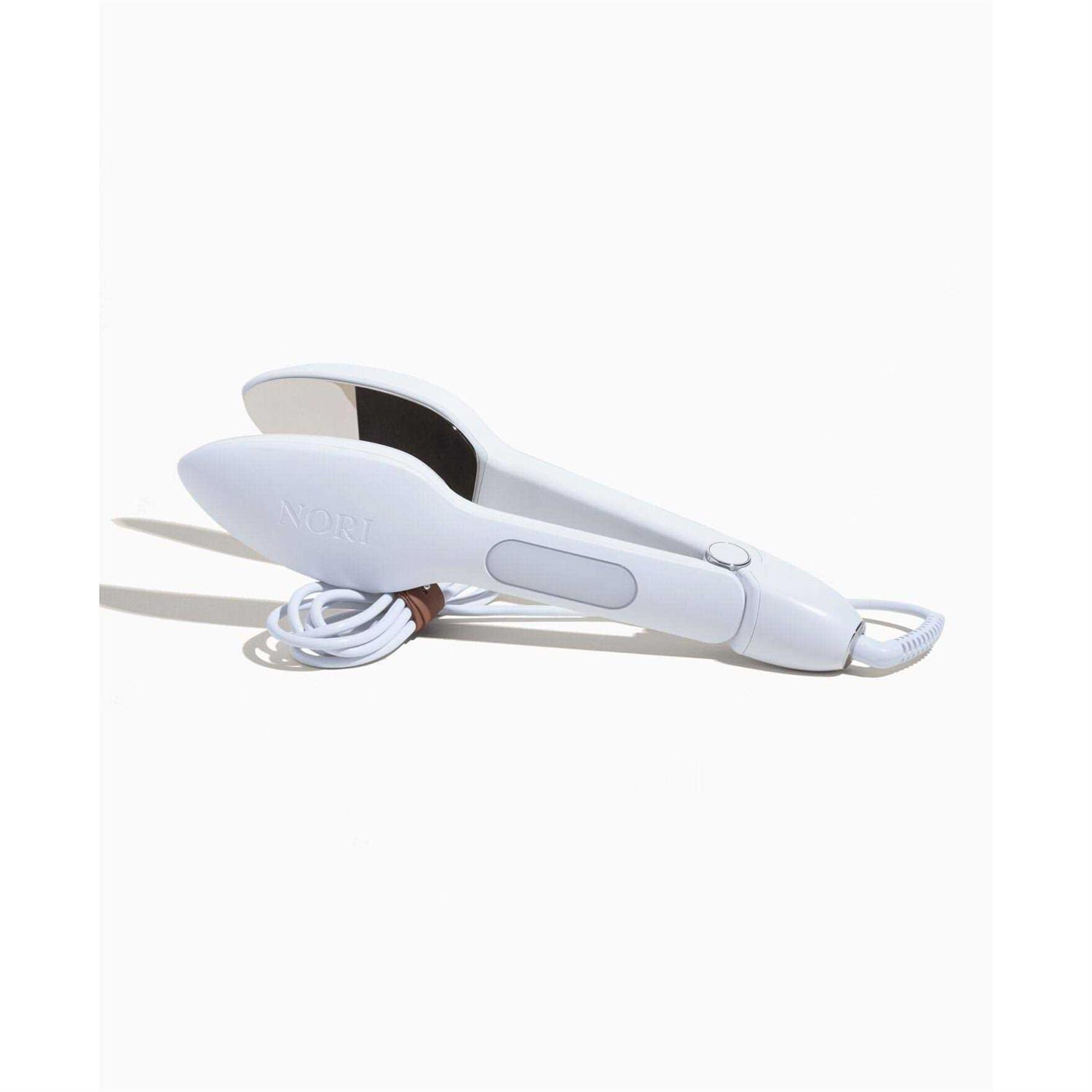 Nori Handheld Clothing Steamer Iron - Image 4