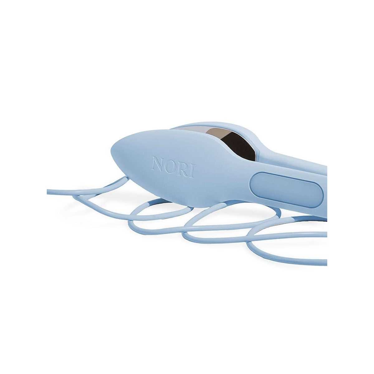 Nori Handheld Clothing Steamer Iron - Image 5