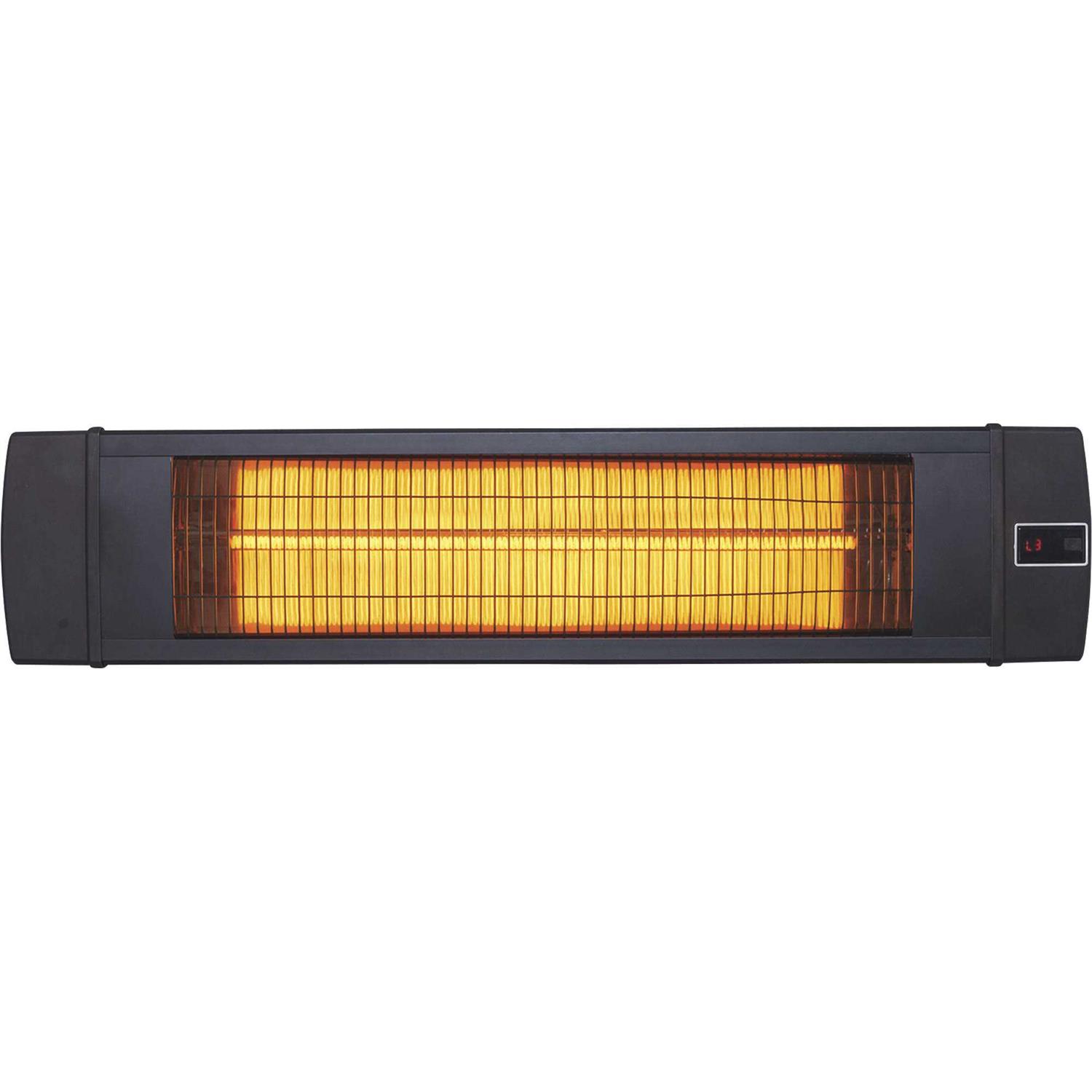 Dr. Infrared Heater DR-238 - Image 3