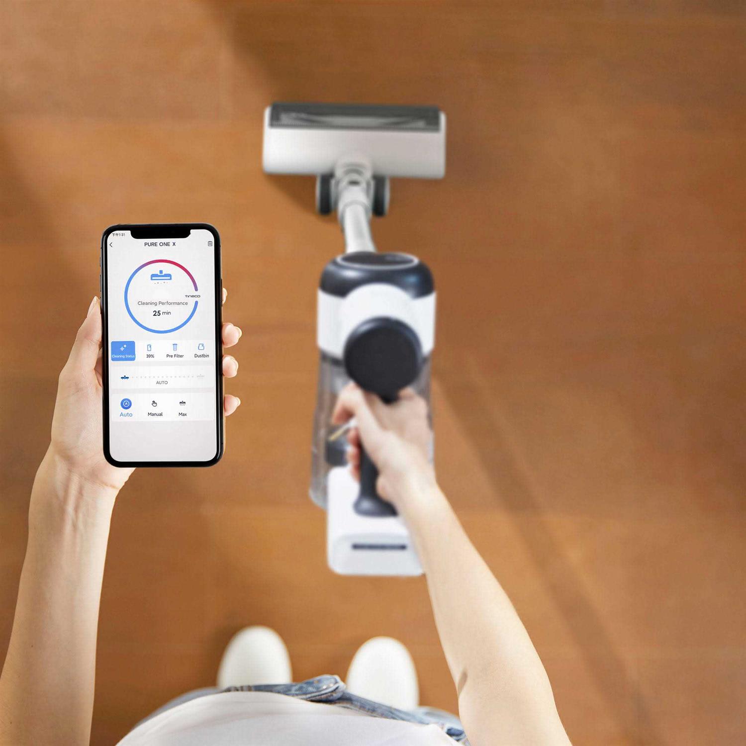 Tineco PURE ONE X - Image 5