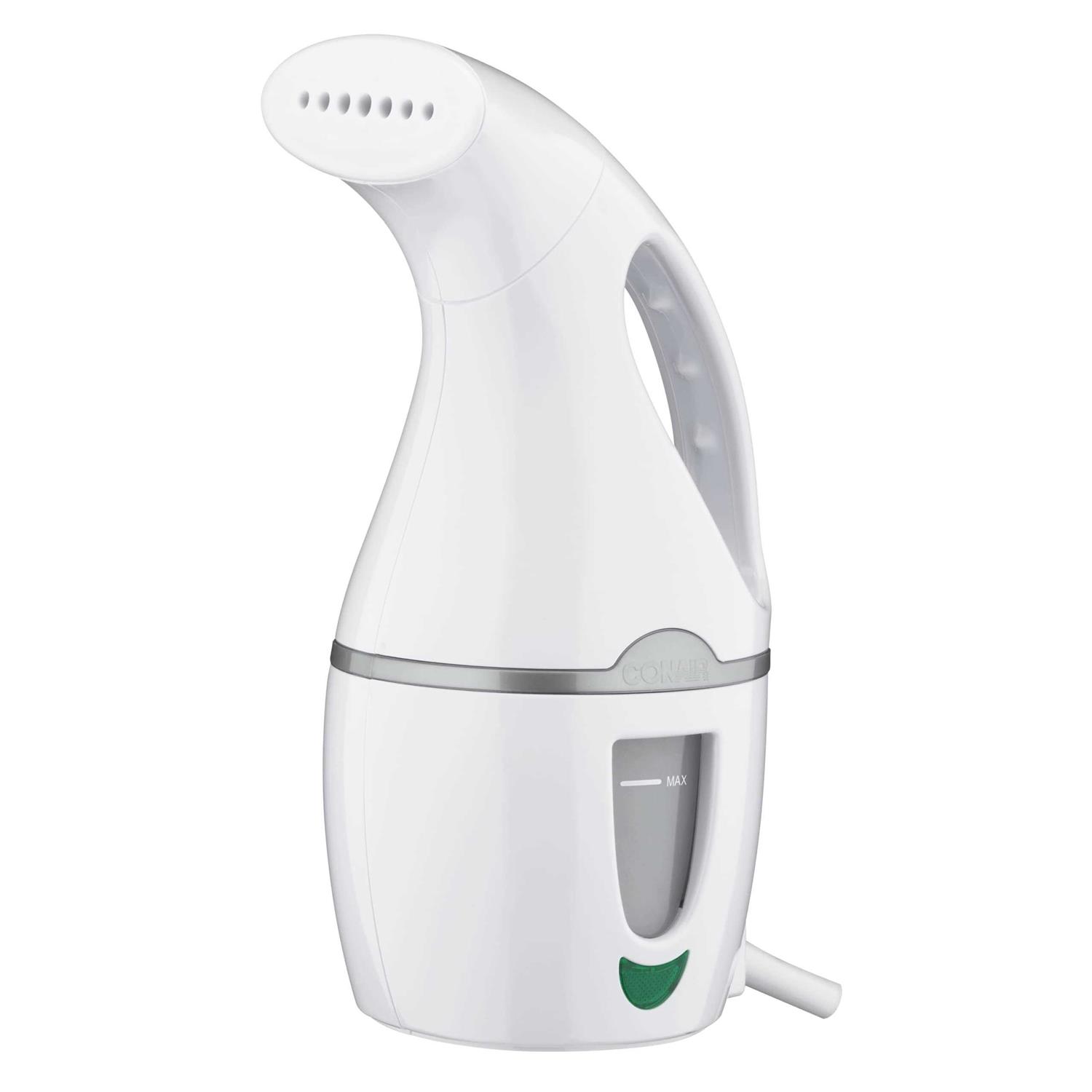 Conair Portable Garment Steamer