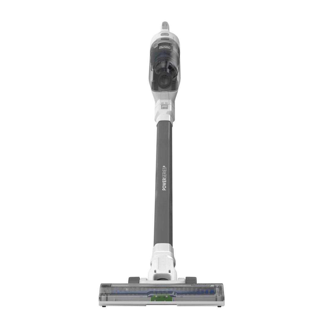 BHFEA420J POWERSERIES+ 16V Cordless Stick Vacuum BLACK+DECKER - Image 5