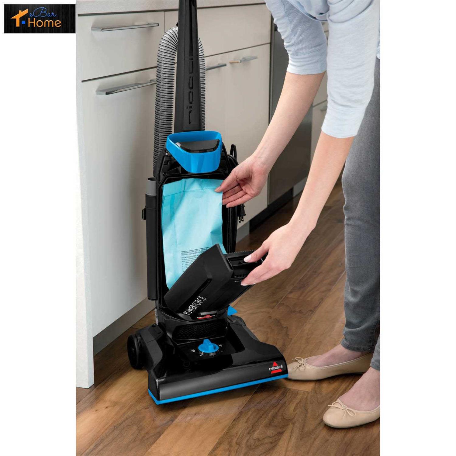 BISSELL PowerForce 1739 - Image 3