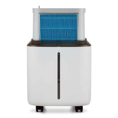 Levoit Superior 6000S Smart Evaporative Humidifier - Image 5