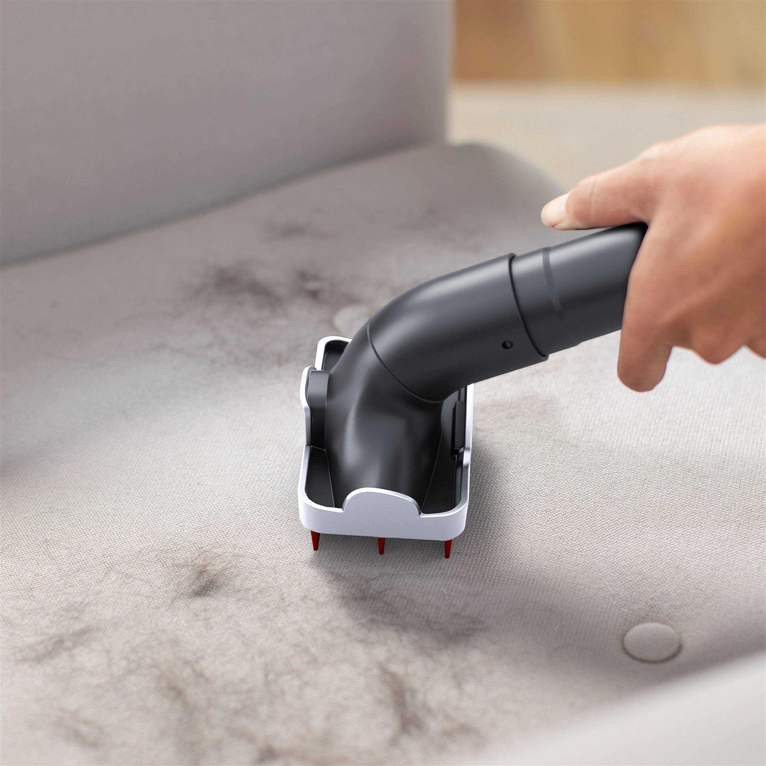 Hoover High Performance Swivel XL - Image 5