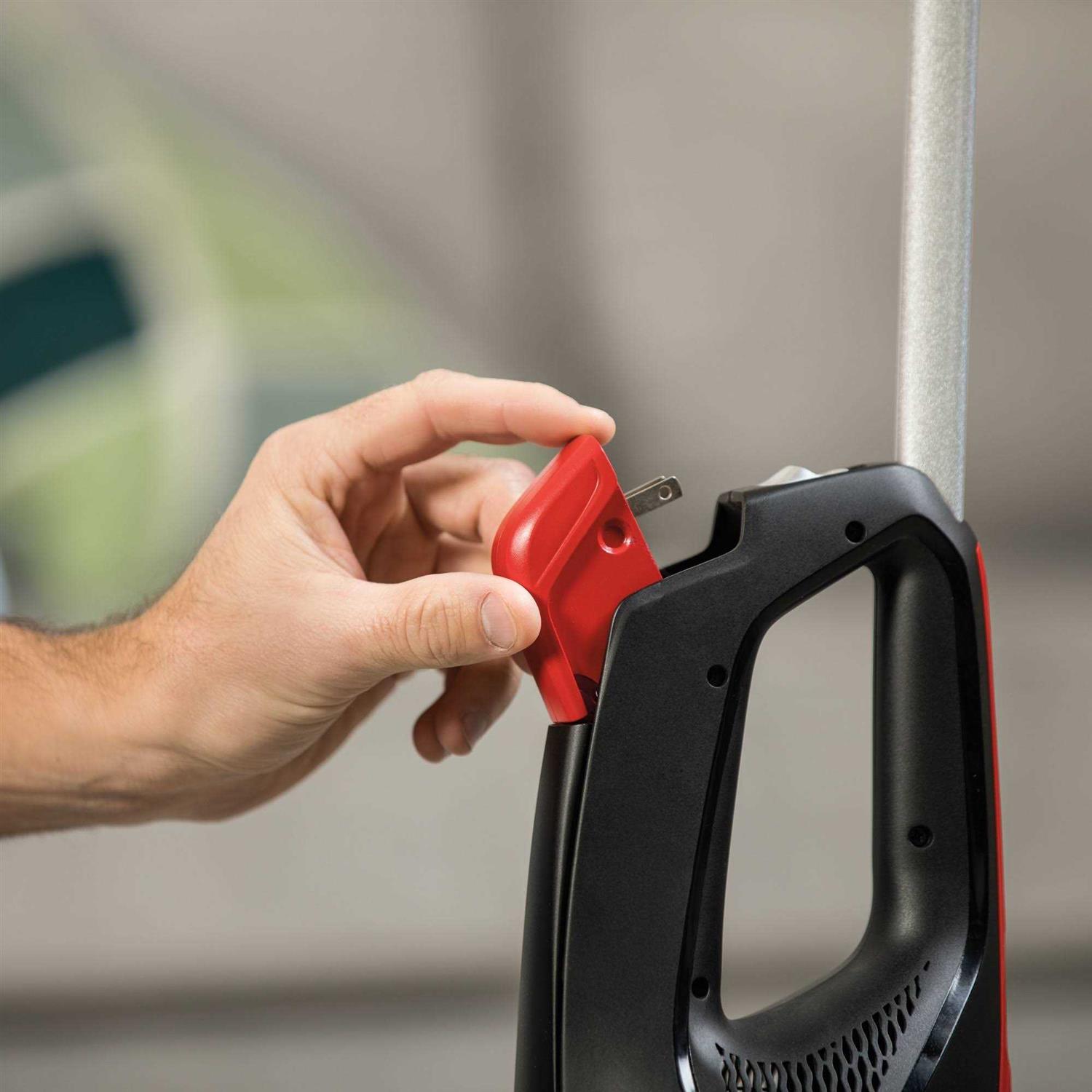 Dirt Devil Versa 3 in 1 Cordless Stick Vacuum - Image 2