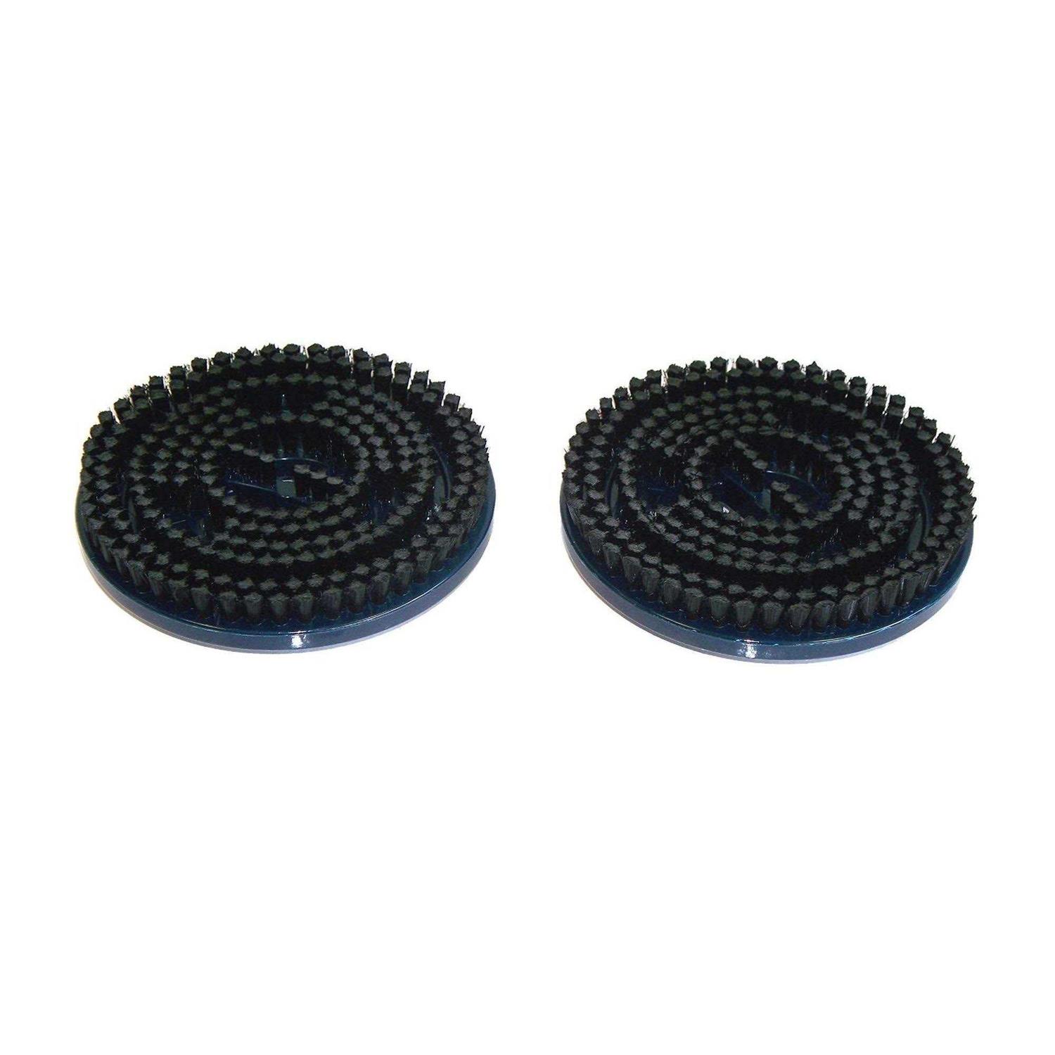 Bissell Hercules Scrub & Clean Floor Scrubber & Polisher BGFS650 - Image 4