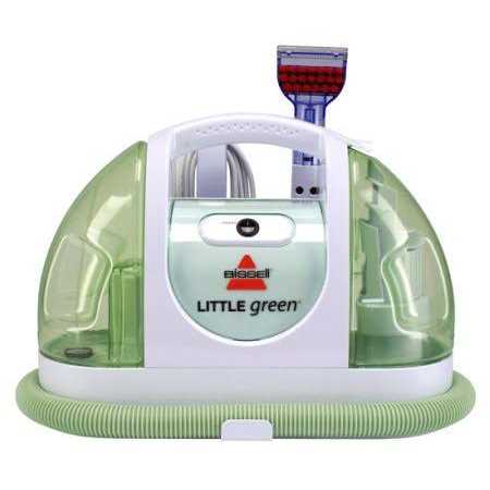 BISSELL Little Green - Image 3