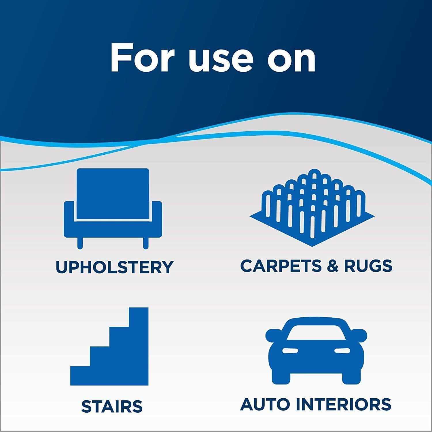 BISSELL Little Green - Image 5