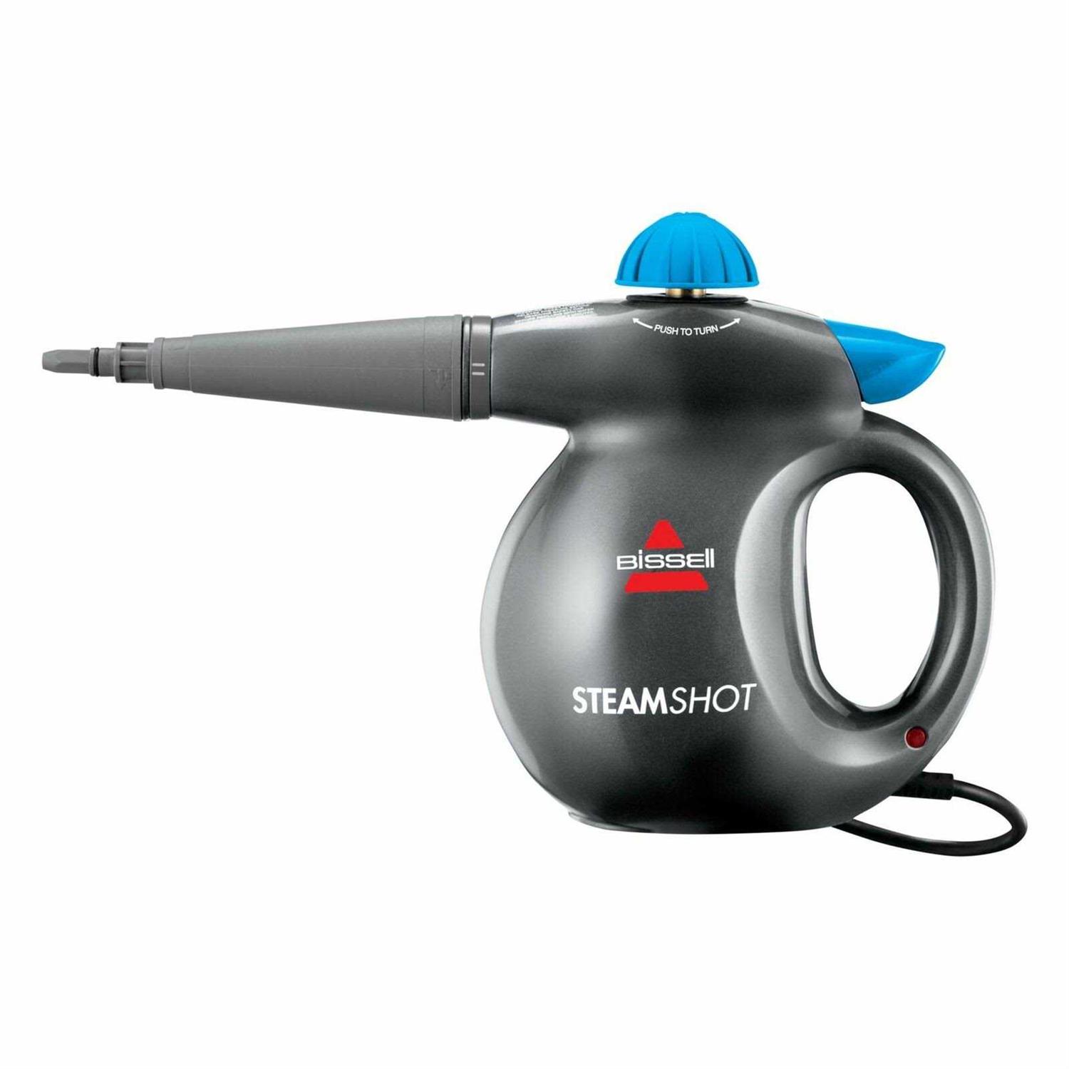 BISSELL Steam Shot 39N7 - Image 5