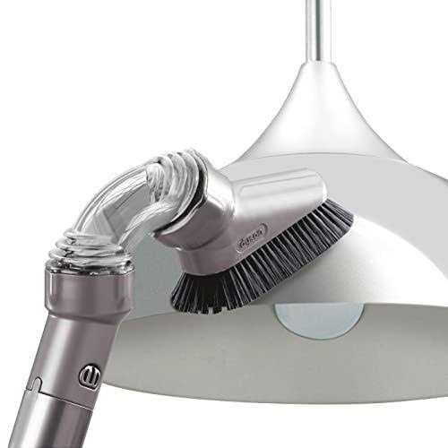 Dyson Ball Animal Upright - Image 2