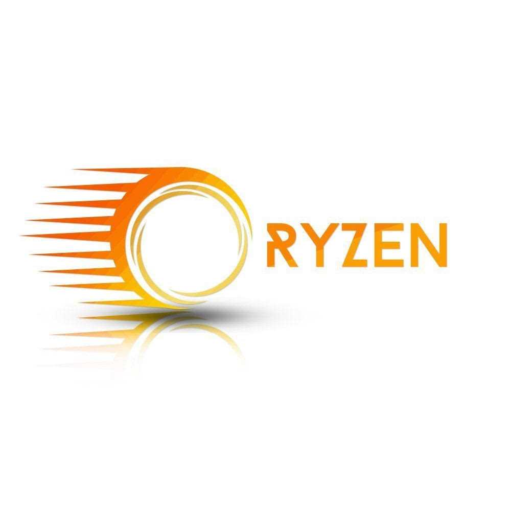 Dr. Infrared Heater DR968 - Image 2