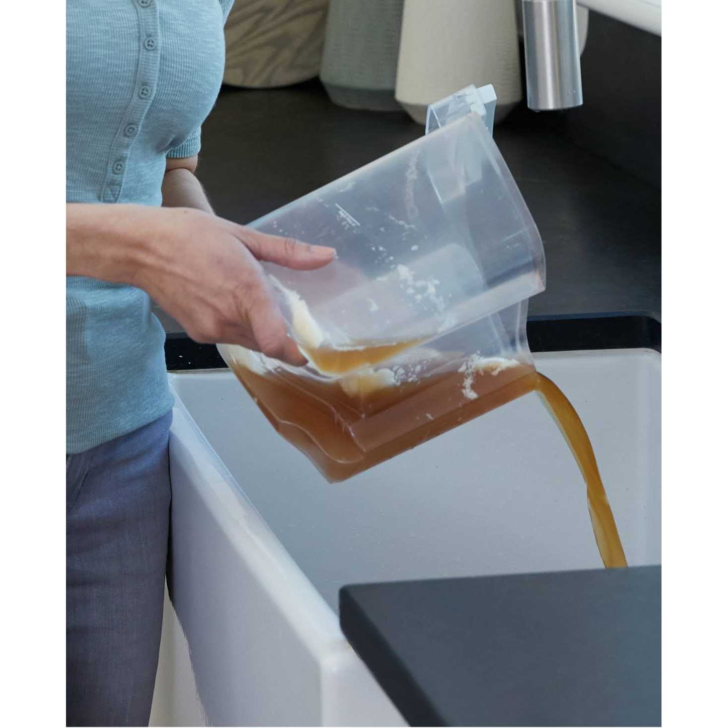 Shark CarpetXpert Deep Carpet Cleaner EX201 - Image 2