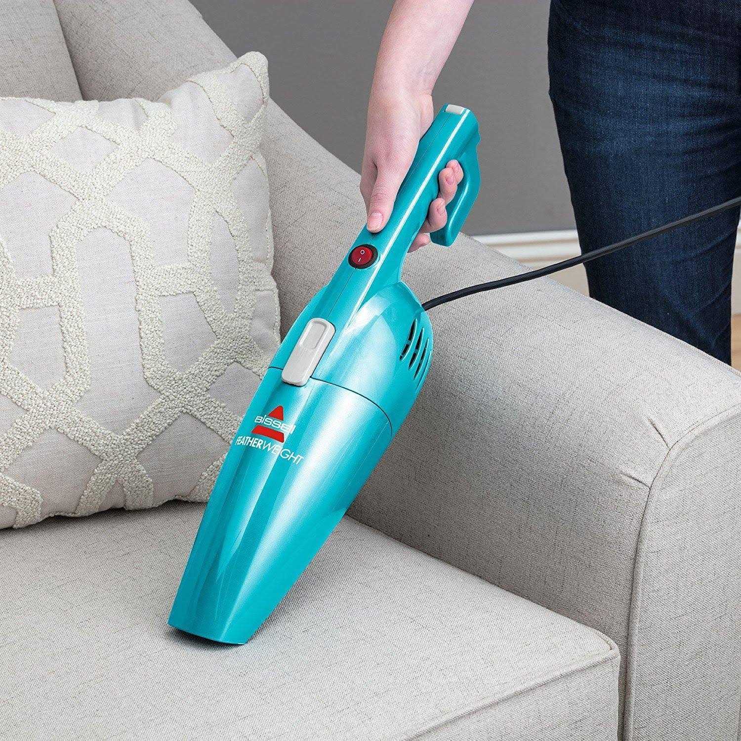 BISSELL FeatherWeight 2033 - Image 3