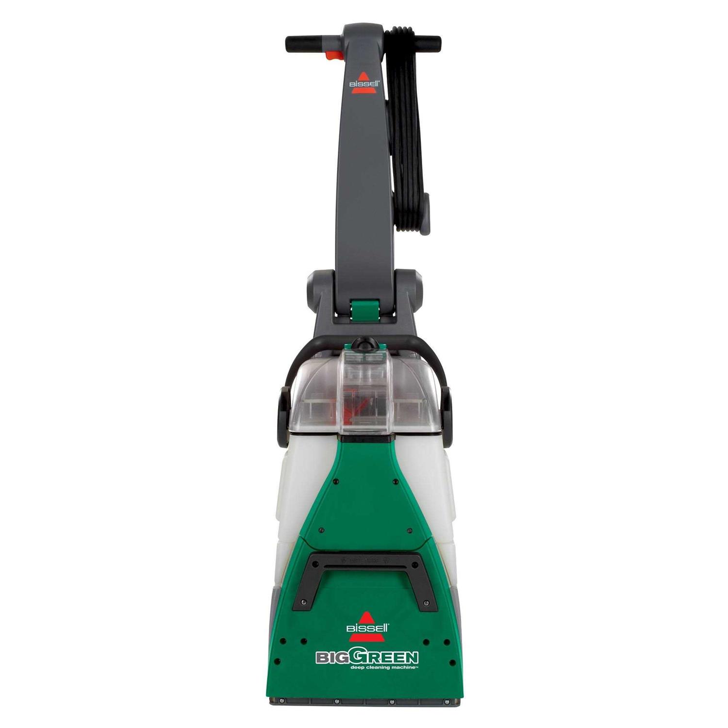 BISSELL Big Green 86T3 - Image 5