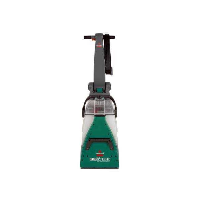 BISSELL Big Green 86T3 - Image 5
