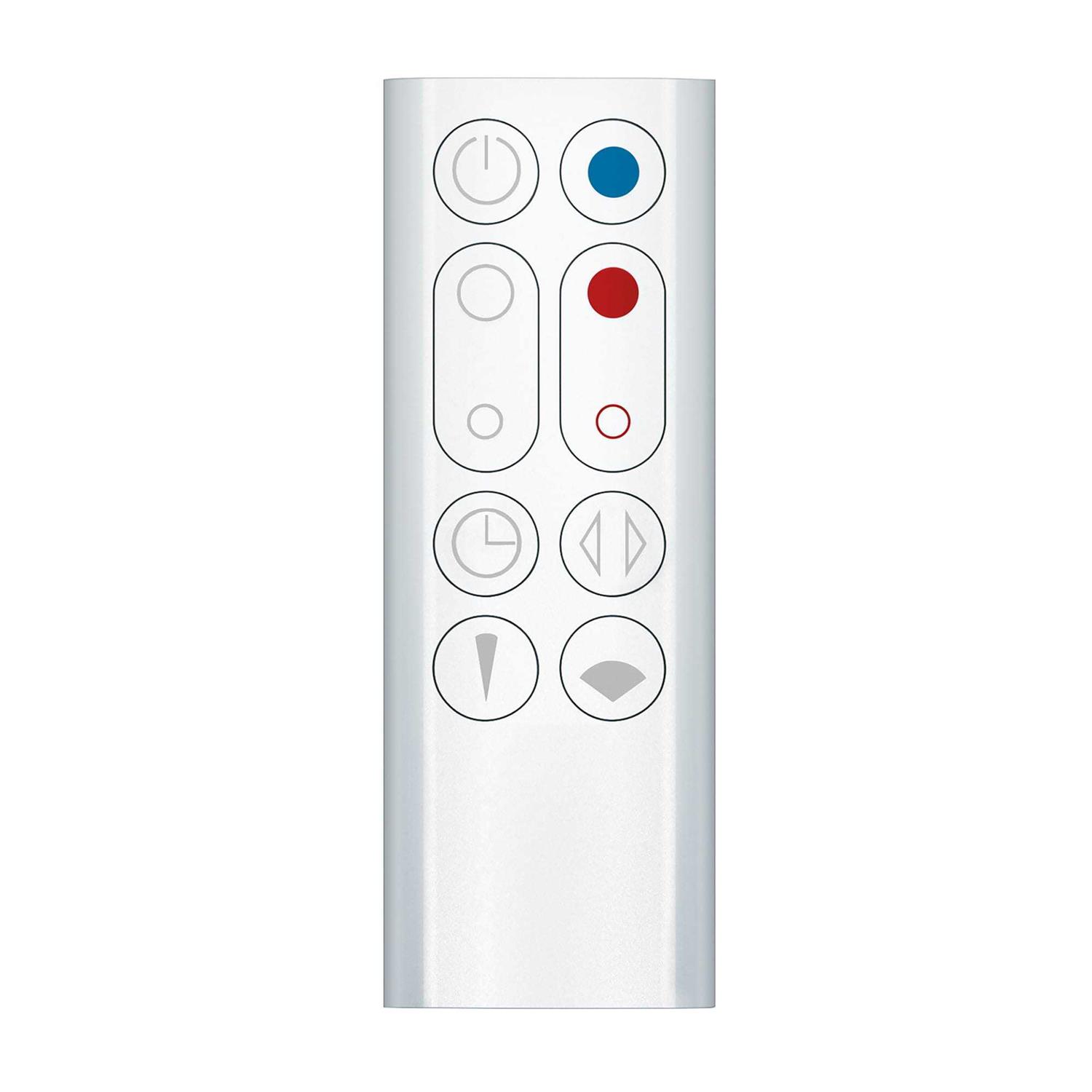 Dyson Hot+Cool AM09 - Image 2