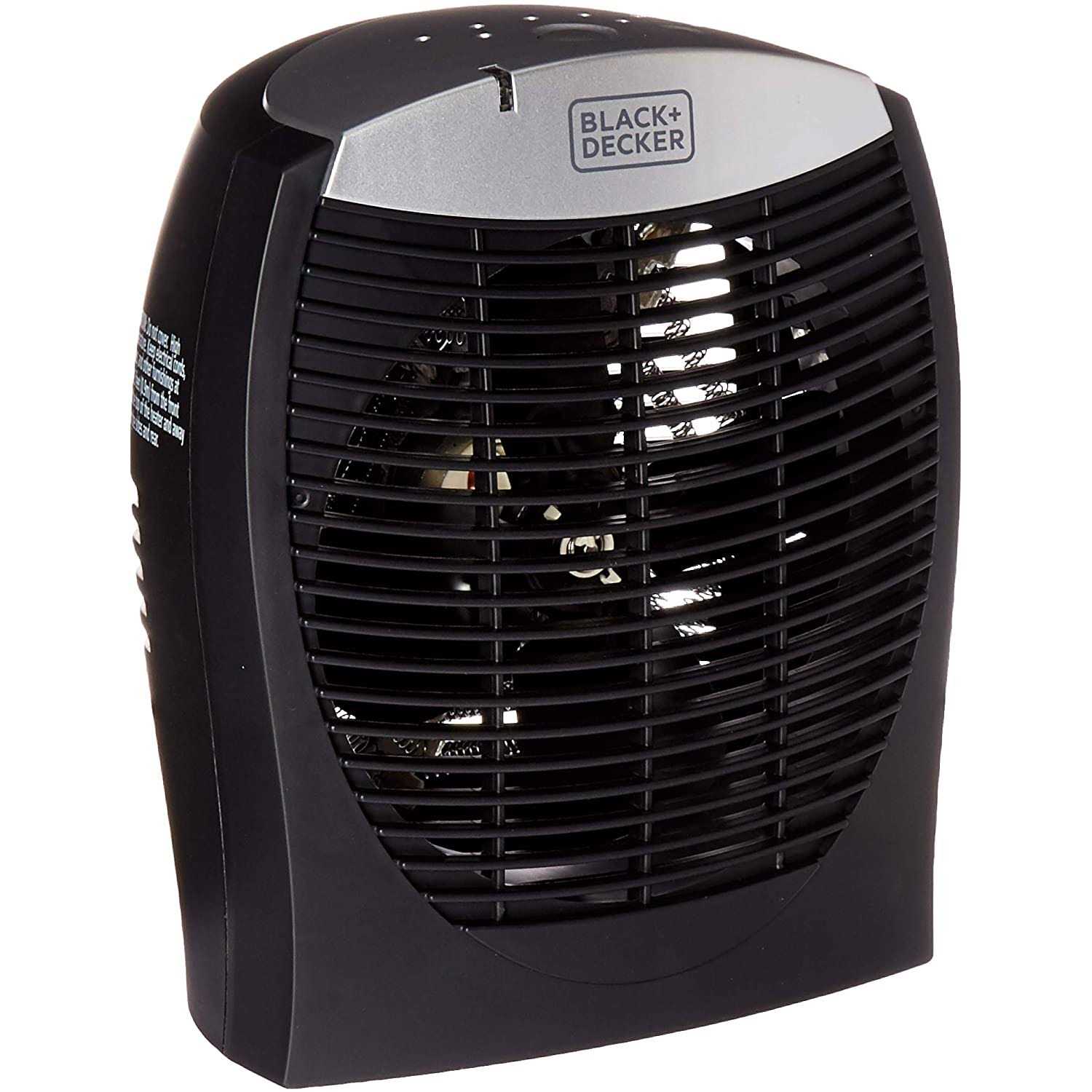 Black and Decker BHDC201 - Image 5