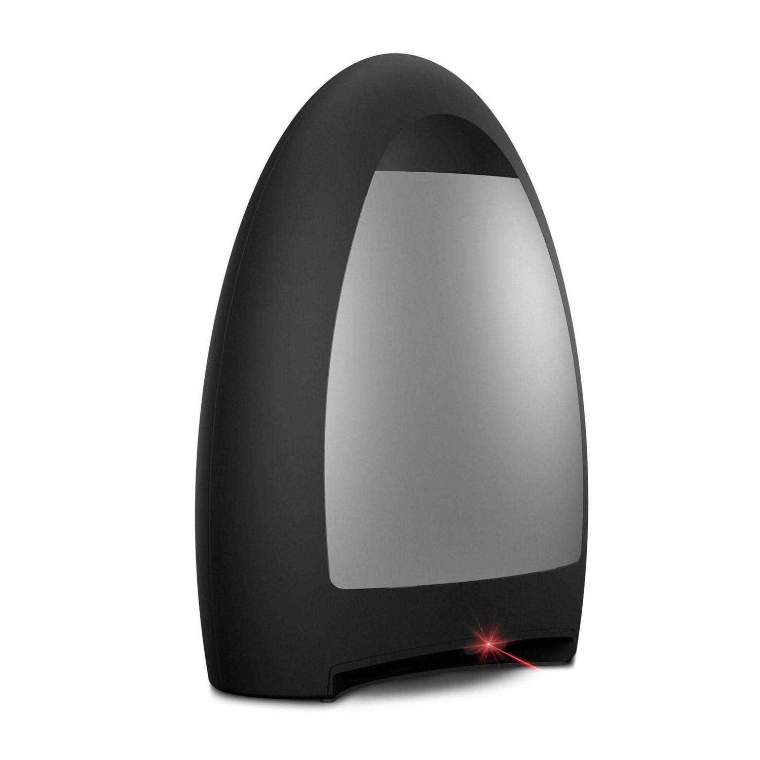 EyeVac Home Touchless EVH-W - Image 3