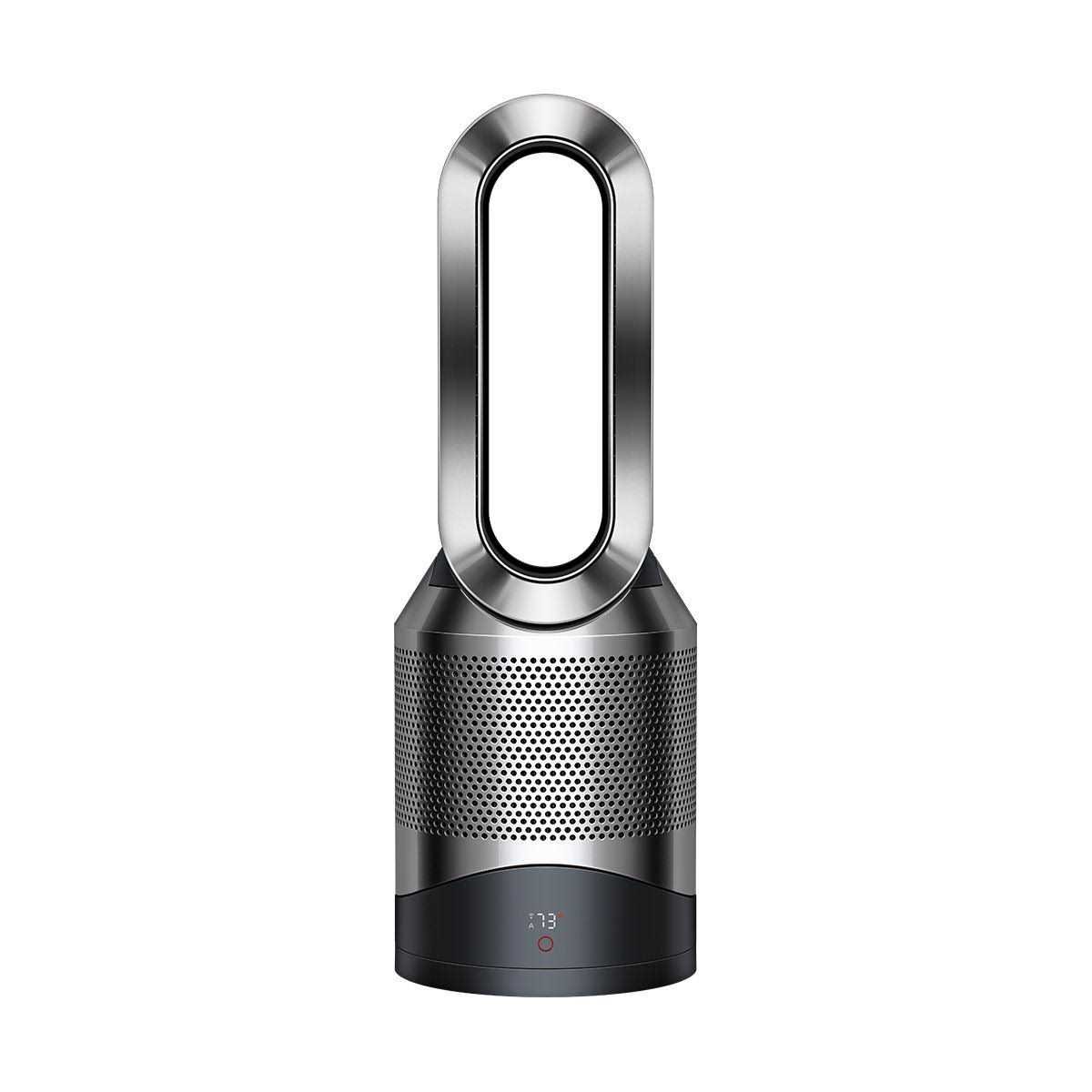 Dyson Hp02 Pure Hot+Cool Link Connected Air Purifier