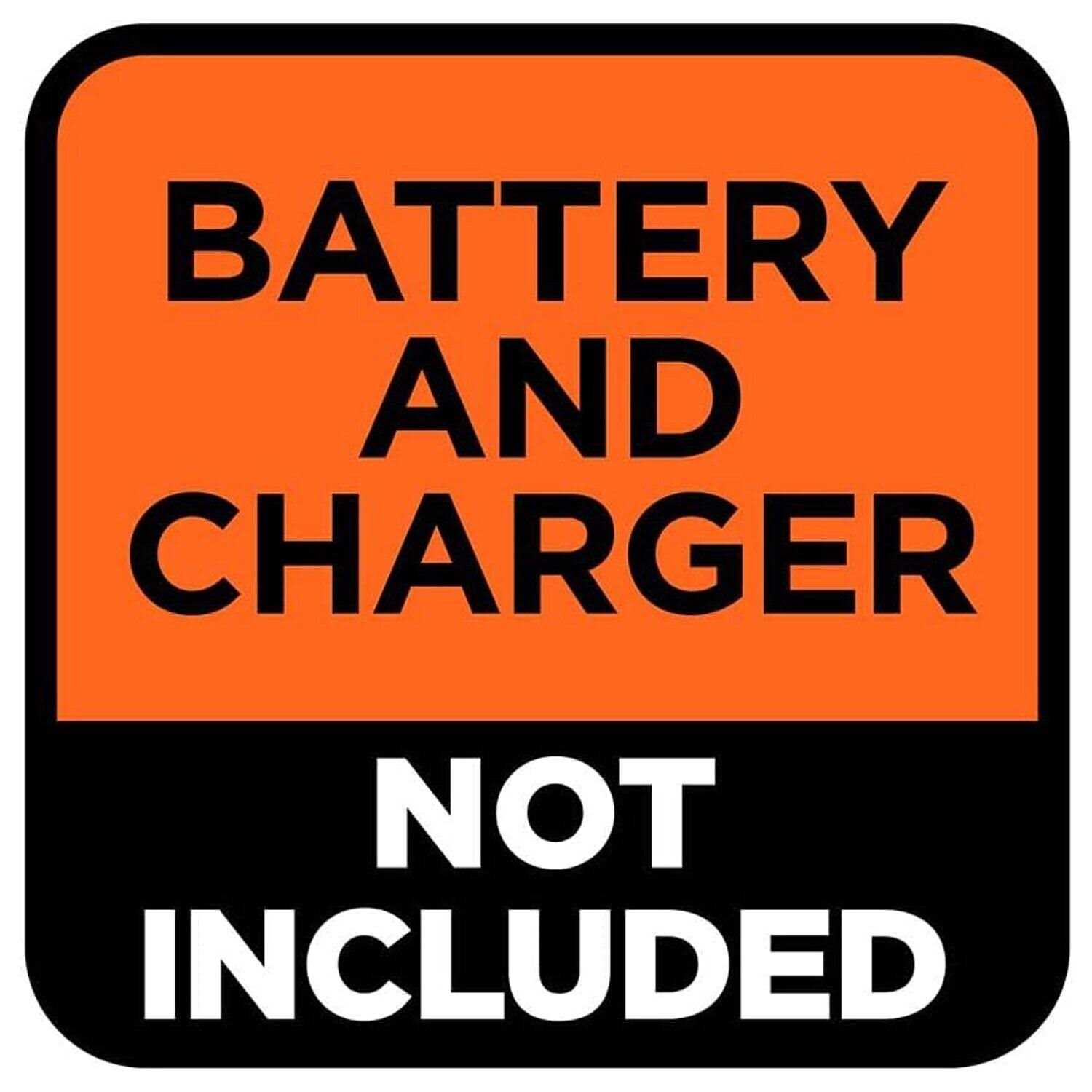 BLACK+DECKER dustbuster 20V MAX* POWERCONNECT Cordless Handheld Vacuum - Image 3