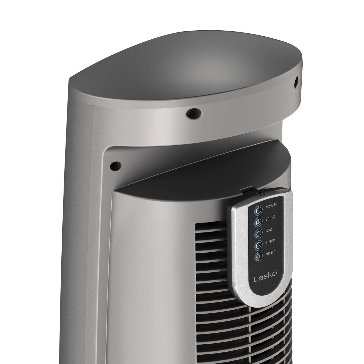 Lasko Wind Curve Tower Fan - Image 2