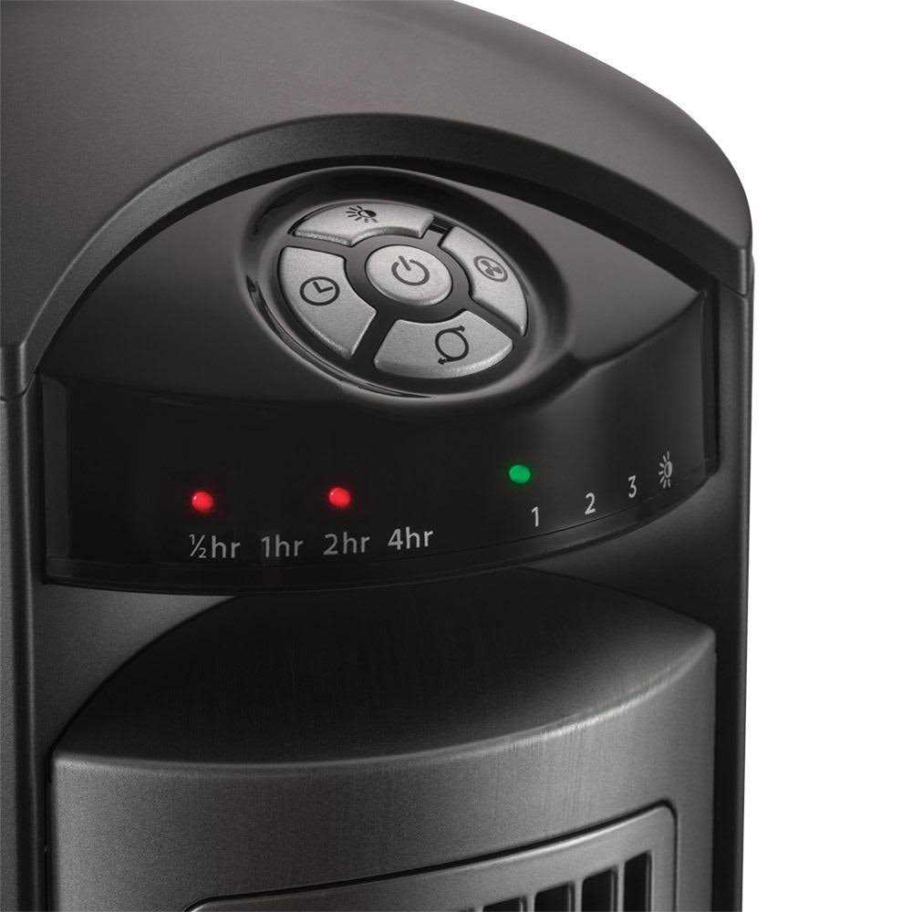 Lasko Wind Curve Tower Fan - Image 2