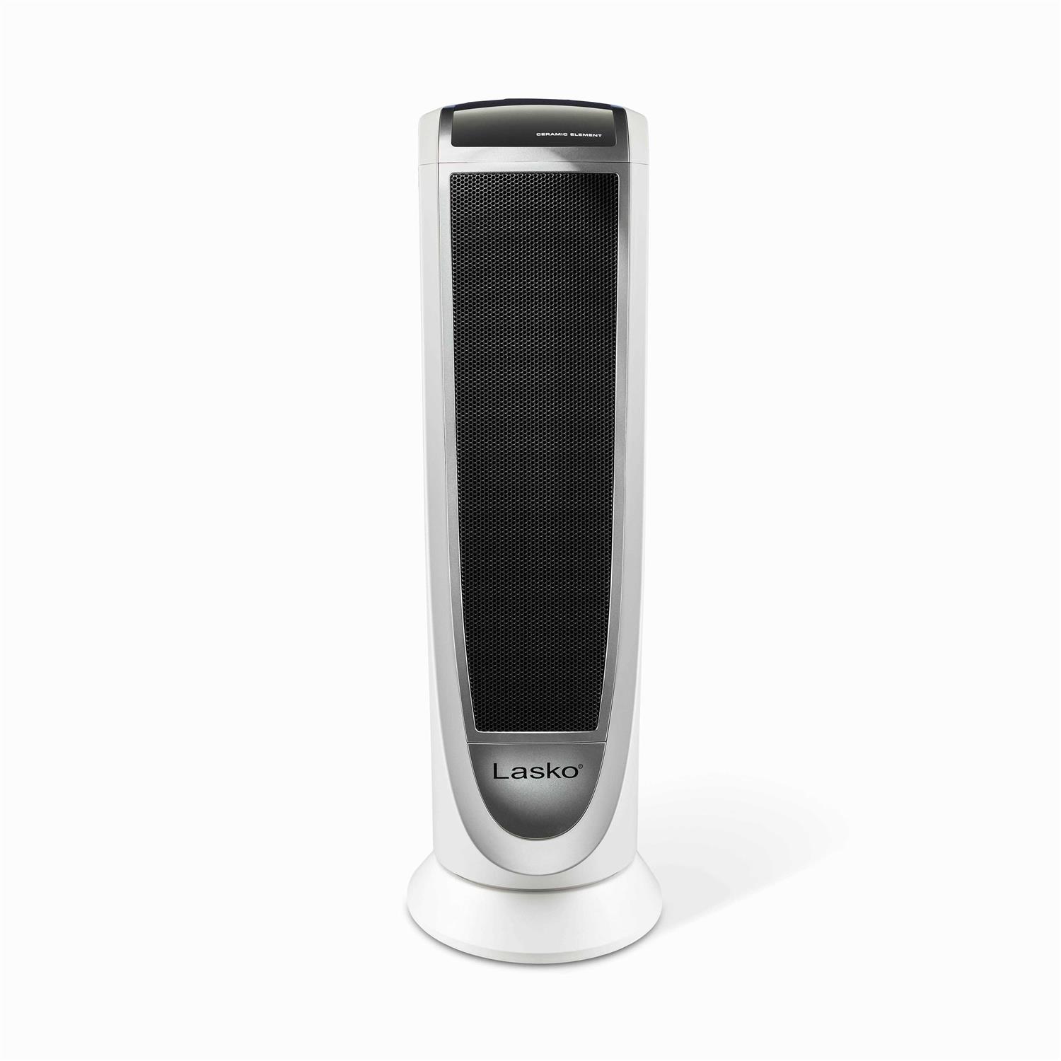Lasko 5160 - Image 2