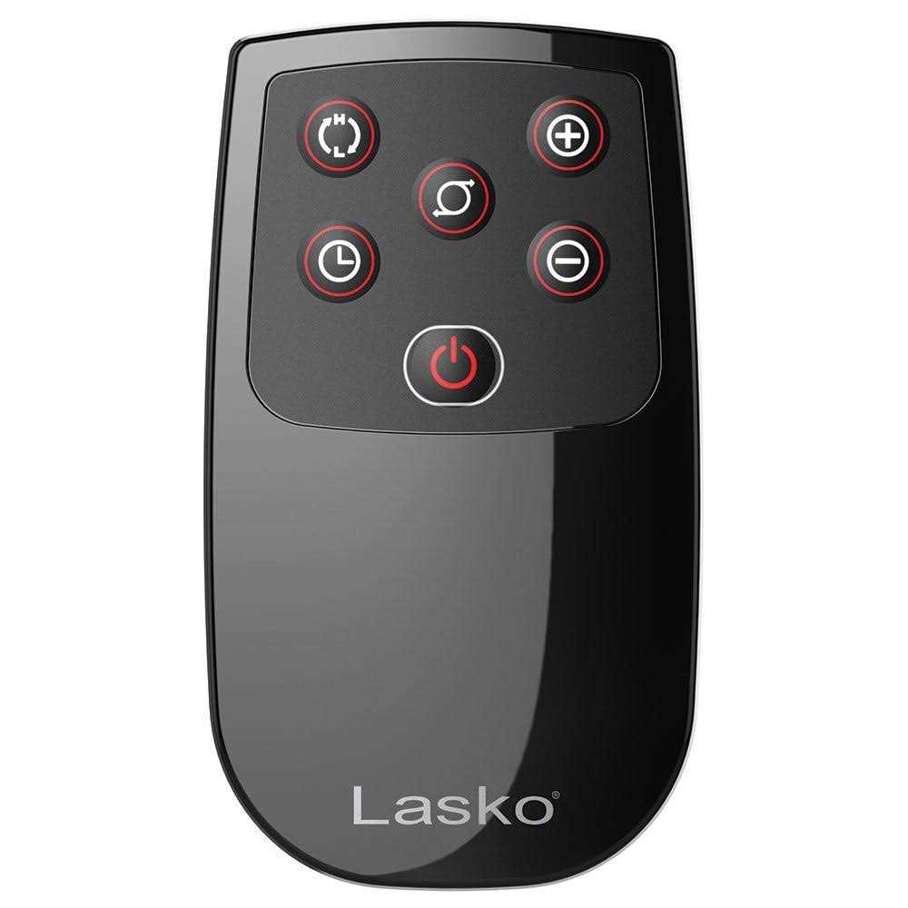Lasko 5160 - Image 4
