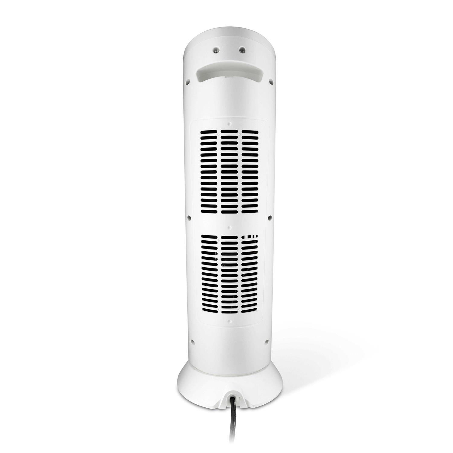 Lasko 5160 - Image 5