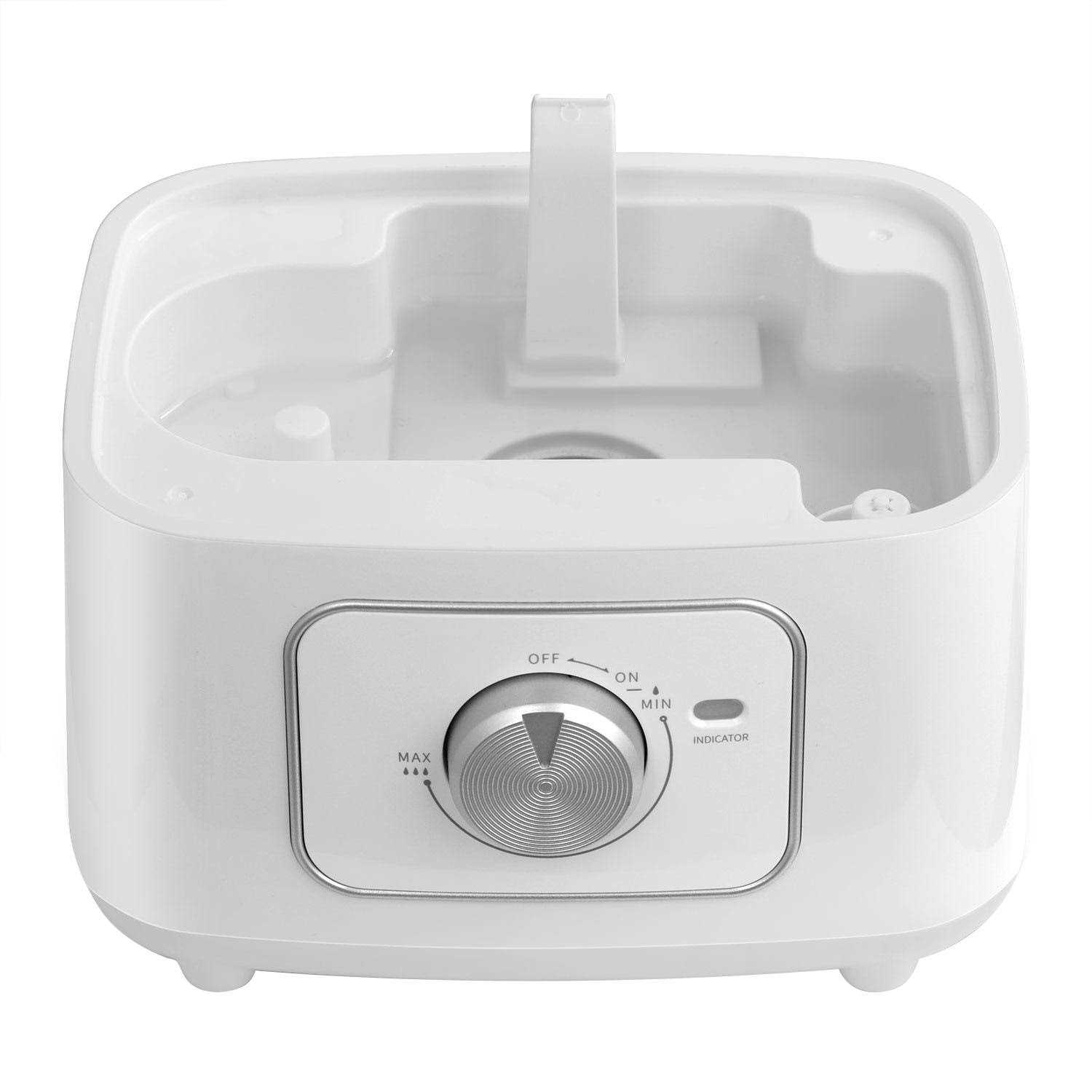 Kyvol HD3 1.2 Gal HD3-WH - Image 5