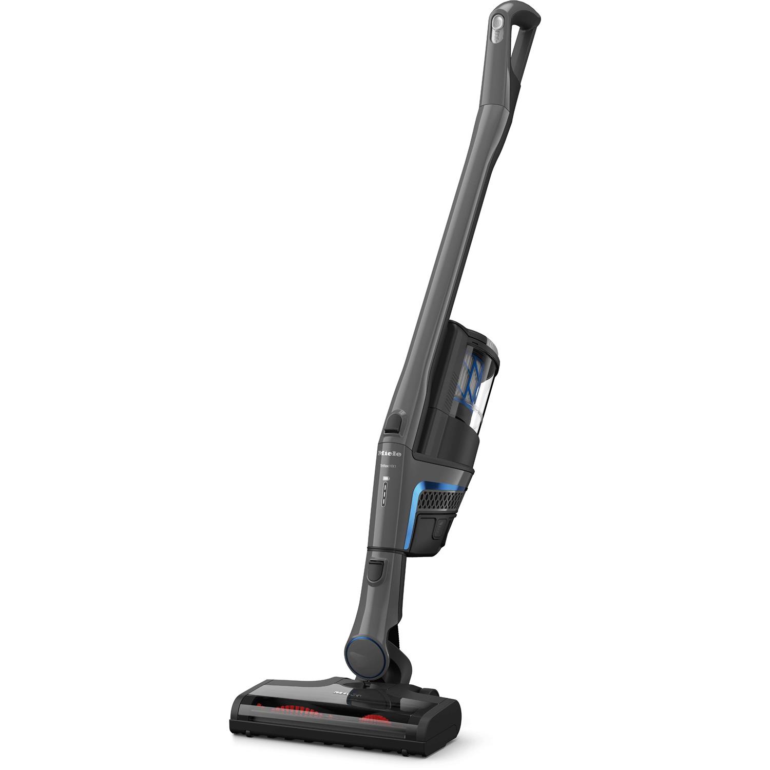 Miele Triflex HX1 Facelift Cordless Stick Vacuum - Image 2