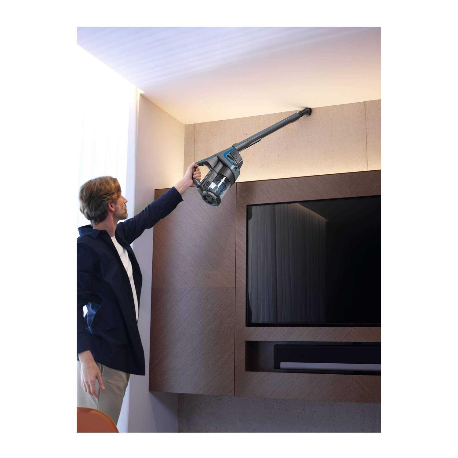 Miele Triflex HX1 Facelift Cordless Stick Vacuum - Image 5