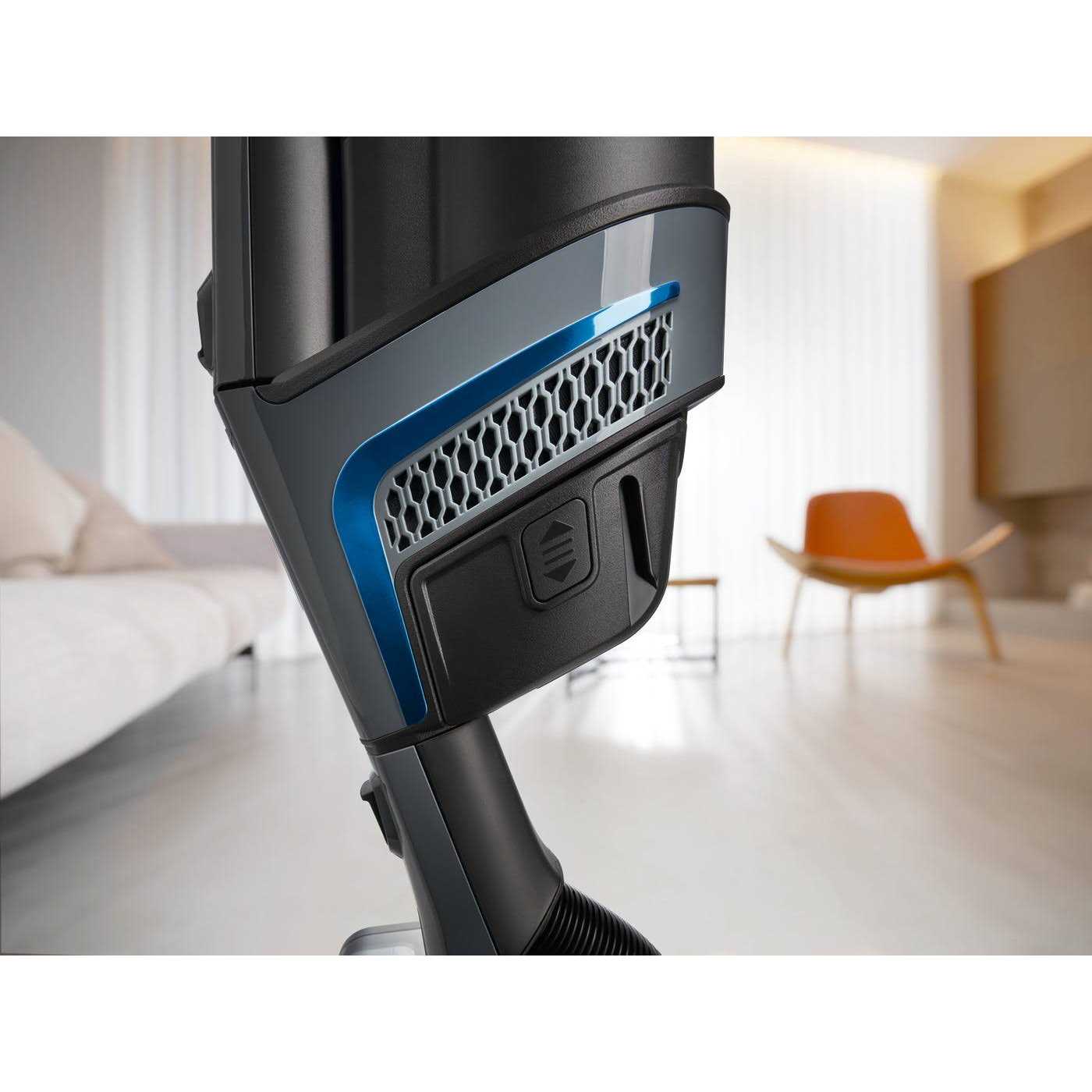 Miele Triflex HX1 Facelift Cordless Stick Vacuum - Image 2