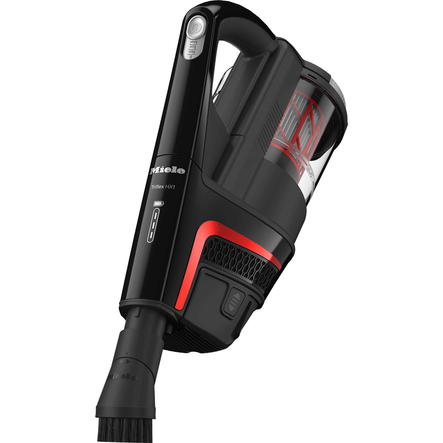 Miele Triflex HX1 Facelift Cordless Stick Vacuum - Image 3