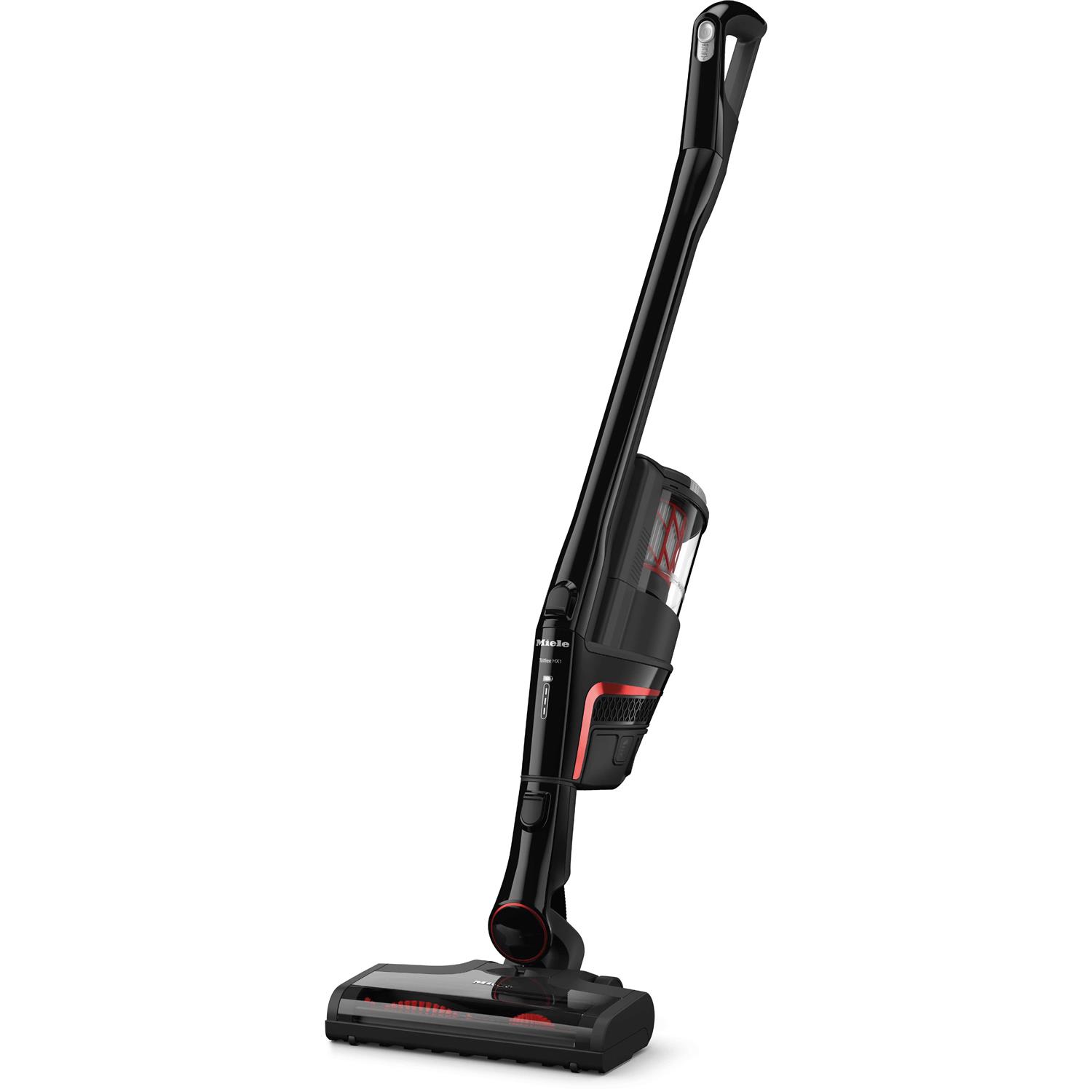 Miele Triflex HX1 Facelift Cordless Stick Vacuum - Image 4