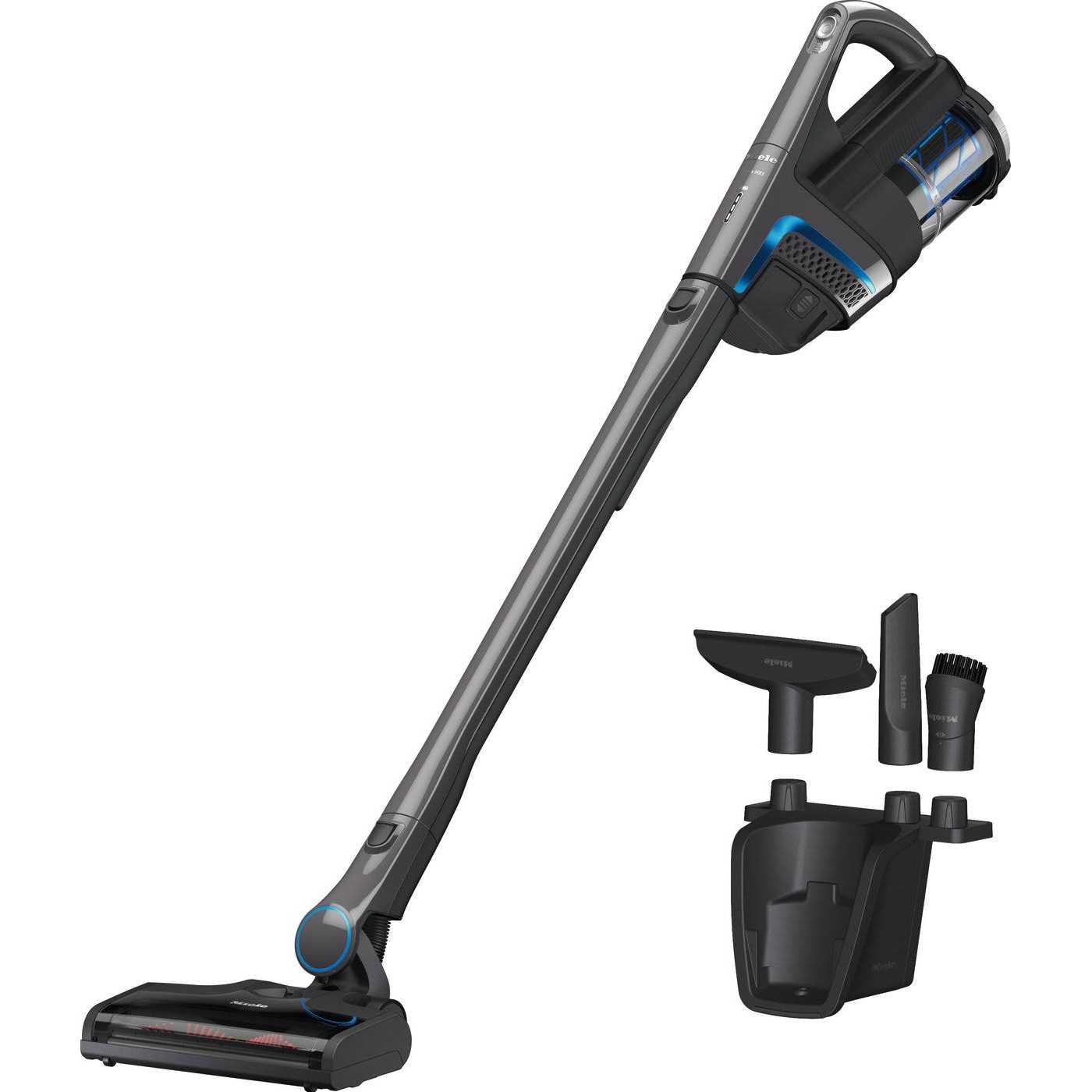 Miele Triflex HX1 Facelift Cordless Stick Vacuum - Image 5