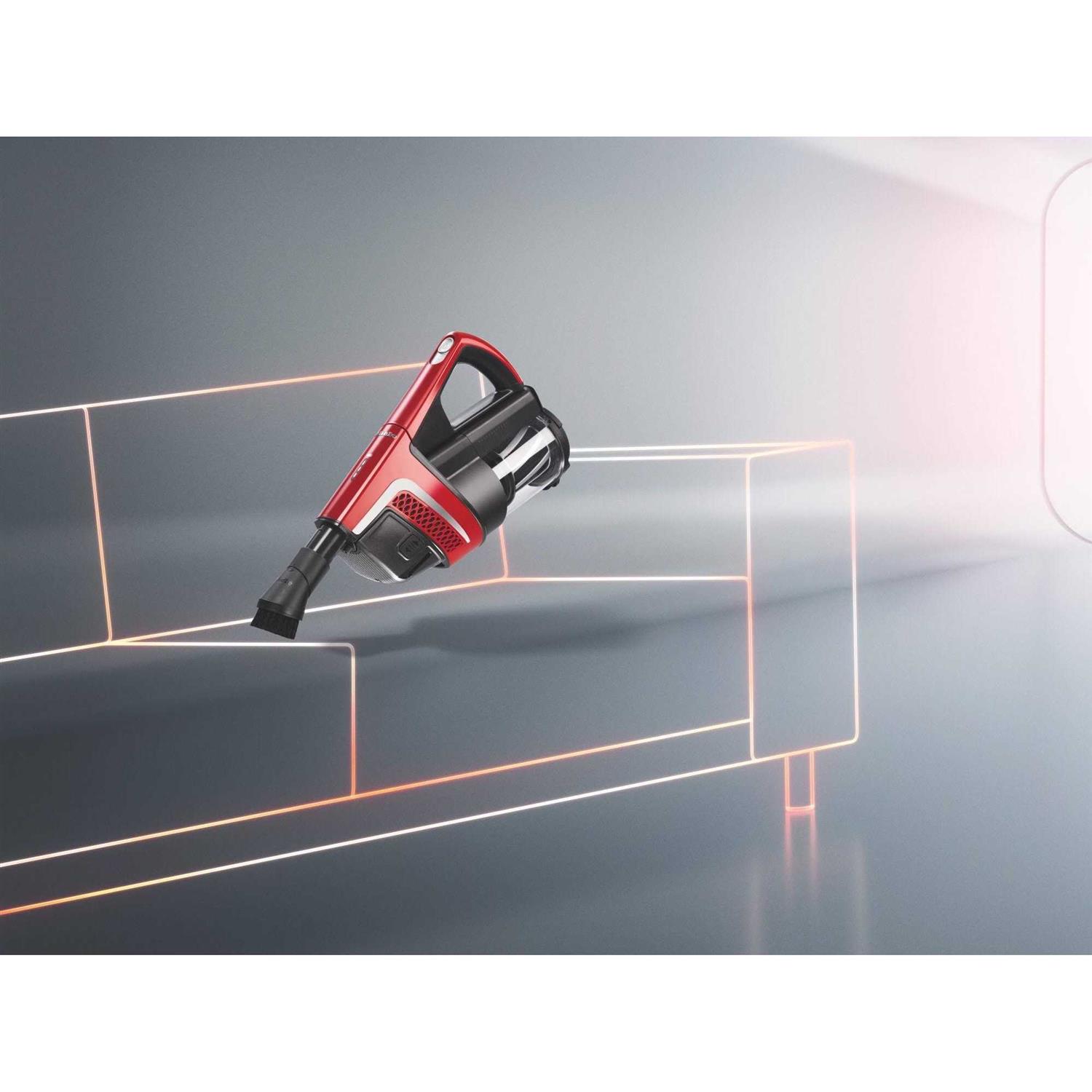 Miele Triflex HX1 Facelift Cordless Stick Vacuum - Image 2