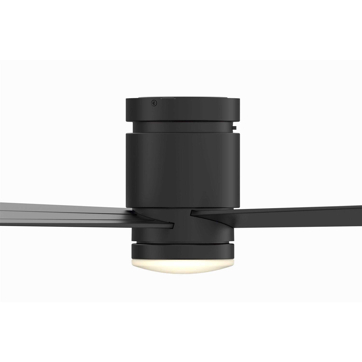 Fanimation Kwartet Ceiling Fan FPS8553 - Image 4