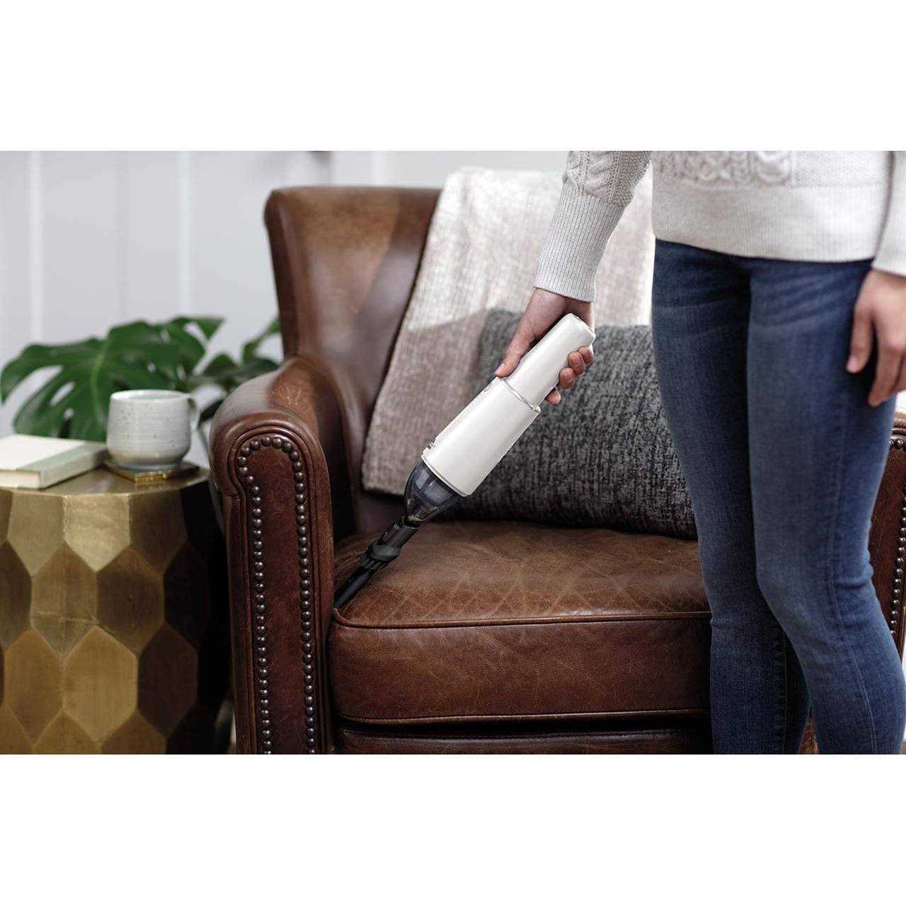 Bissell Turboslim Hand Vacuum - Image 5