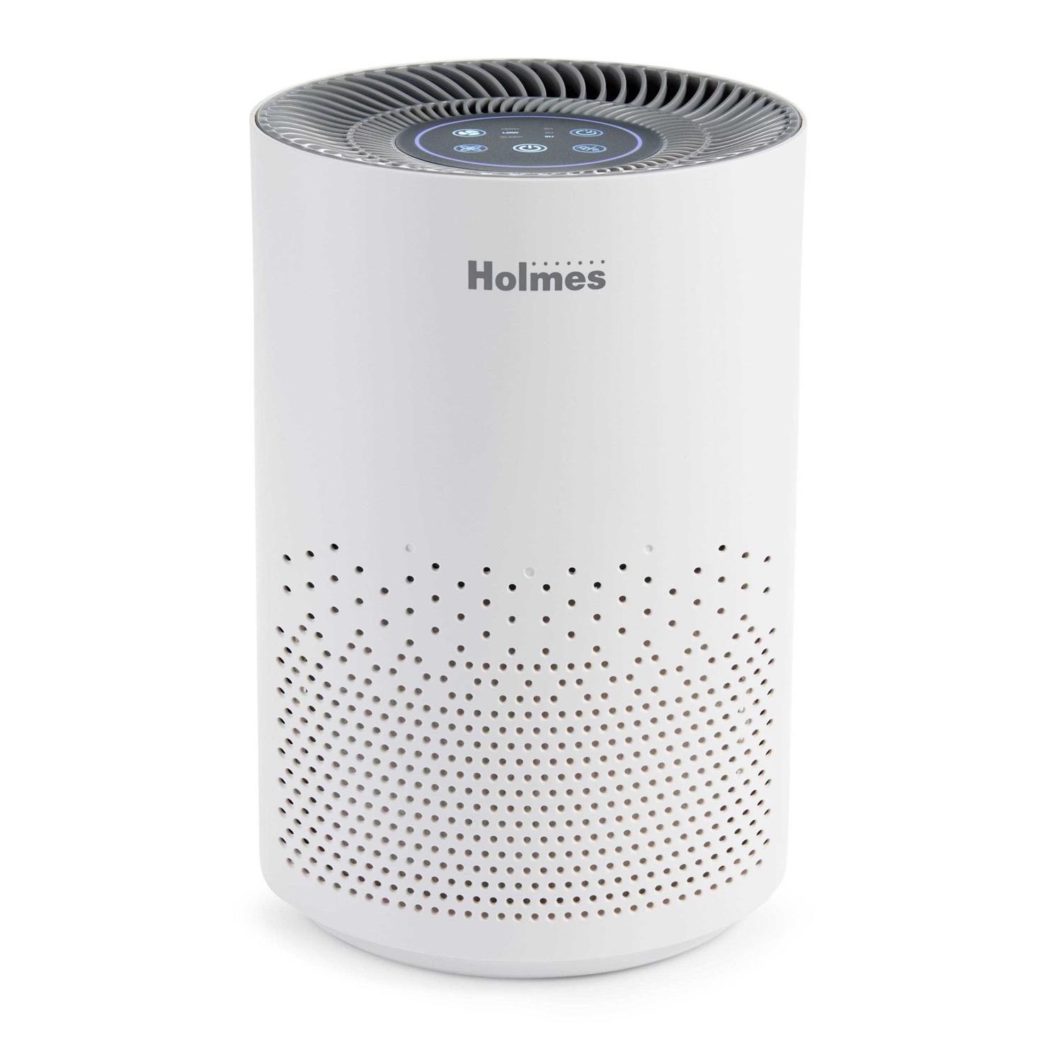 Holmes 360 True Hepa Air Purifier