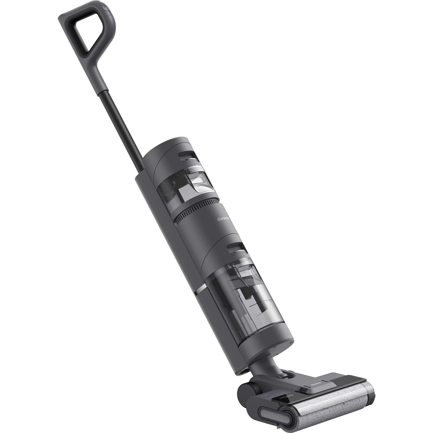H12 wet/dry vacuum Accessories - Image 2