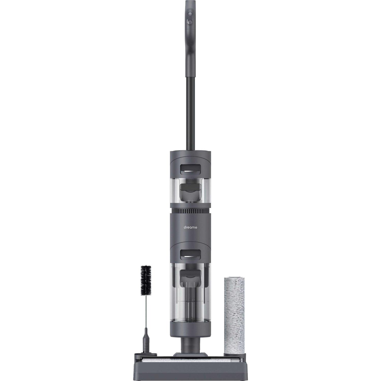 H12 wet/dry vacuum Accessories - Image 3
