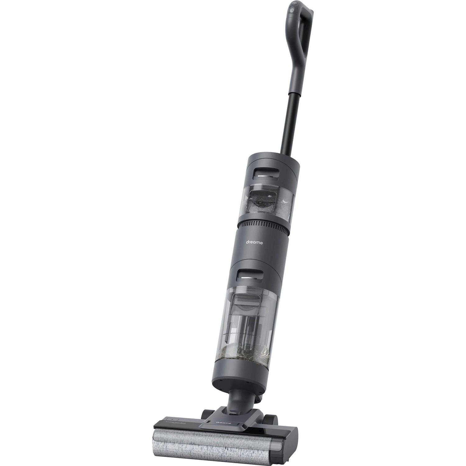 H12 wet/dry vacuum Accessories - Image 4